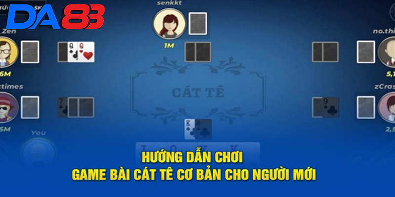 Top 10 Nhà Cái Uy Tín DA88 - Nhà Cái Quy Tụ Nhiều Cao Thủ Nhất Hiện Nay