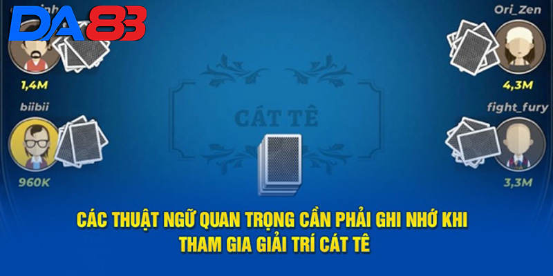 Thể Thao DA88 - Đắng Cay Và Ngọt Ngào Về Sự Thật Cá Cược Bóng Đá